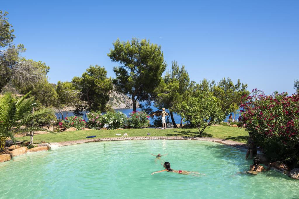 Hostal Cala Boix